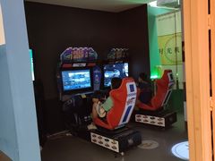 -不可思议减压馆·解压博物馆·摔碗发泄·团建定制