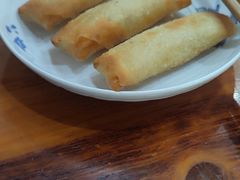 -上海特色小笼店(铁岭路90弄小区店)
