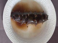 -大董(环贸iapm店)