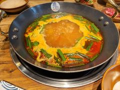 -贵厨酸汤牛肉(汇金星力城店)