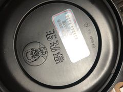 -李先生牛肉面大王(广渠门内店)