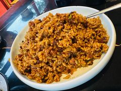 -多味居(剪子巷店)