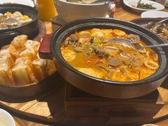 -临家闽南菜(五店市店)