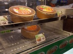 -德克士(胜利店)