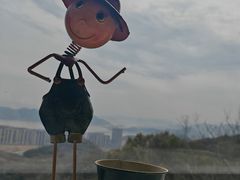 -黄贤森林公园