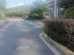 -洪都大拇指(洪都店)