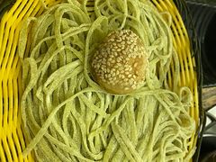 -洞庭洲·防空洞火锅·铜锅涮肉·烧烤(新百广场店)