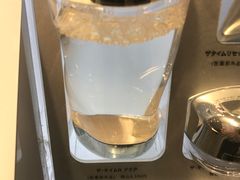 -阪急百货店(梅田总店)