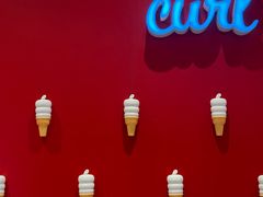 -DQ·蛋糕·冰淇淋(天通苑华联店)