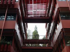 -二酉书店TOYOU BOOKS