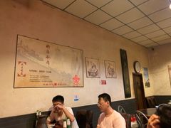 -将台涮肉(酒仙桥店)