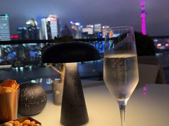 -上海外滩悦榕庄酒店