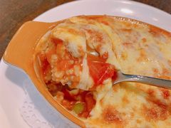 -标记Jane's kitchen(平桥直街店)
