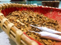 -东北大院·东北菜(三台子店)