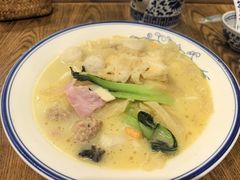 -六大碗(稻河古街区店)