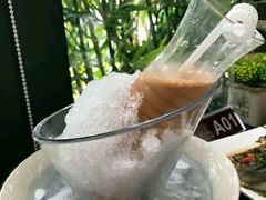 -南国会酒家(岗顶1站广场店)