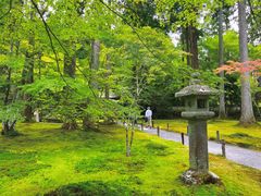 -三千院