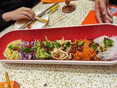 -小董哥烤串·爆汁大油边(故宫店)