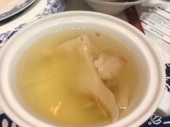 -文儒九号·闽菜馆(三坊七巷店)