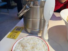 米饭-湘悦回家(棠东店)