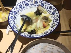 -小六汤包·老字号·中华名小吃(兴庆路店)