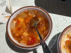 -鱼酷活鱼烤鱼(新世界城店)