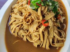 -李记大厨