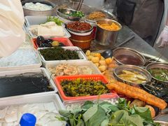 -胖子水煮(铁路三村无任何分店)