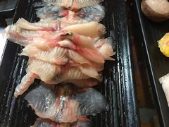 -丽江庭院之丽江往事(安定门店)
