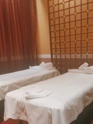 -靓靓伊人SKINCARE肌肤管理FACIAL·SPA