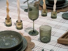 -ZARA HOME(长楹天街购物中心店)