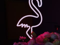 -W CAFE(甜爱路店)