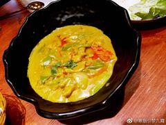 -Siam泰餐厅(水上公园店)