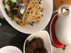 -鼎泰丰(国贸商城店)