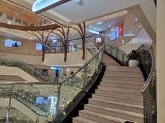 -王府井百货(总府店)