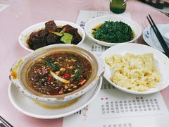 -蘭心餐厅(进贤路店)
