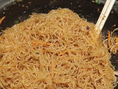 -绿草地·湘菜(悦方ID mall店)