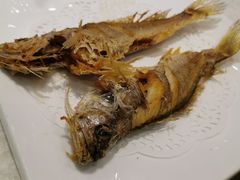 -启东海鲜人家(古美路店)