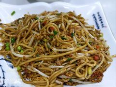 -湘赣风味小厨(娄葑老店)