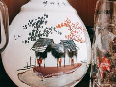 -白氏兄弟烧烤(尹家沟店)