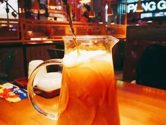 -胖哥俩肉蟹煲(来福士店)