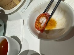 -天然台1908(中建广场店)