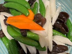 -鹿港小镇(悠唐店)