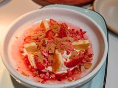 -阿妮叶李(光谷世界城店)