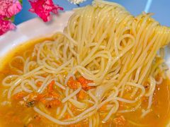 -喜聚薈·花膠雞海鮮火鍋(越秀店)