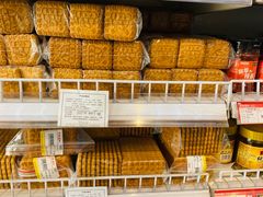 -百年义利(东直门店)