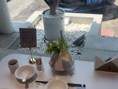 -郭大侠春饼.小海鲜(奉天街店)