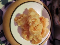 -香阁餐厅·常州菜·常州菜代表品牌(新北奥体店)