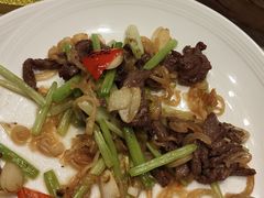 -广东胜利宾馆西关粤中餐厅