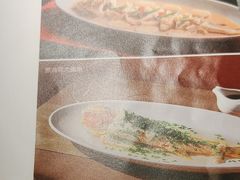 -HOMES上海本帮菜(襄阳公园店)
